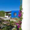 Отель Ravissante maison bleue - Villa Azzura B&B, фото 1