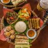 Meal