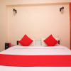 Отель Grand Harshit Resort By OYO Rooms, фото 3