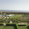 Отель Telal Ain Sokhna Twin House, фото 4