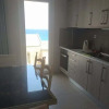 Отель Heraklion Old Port Apartments, фото 31