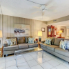 Отель Pool View Condo with Access to Walking or Biking Pathway Throughout Amelia Island Plantation by RedA, фото 39