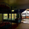 Отель Shanti Backpacker, фото 37