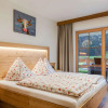 Отель Apartment Near the Zillertal Arena ski Area, фото 9