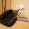 Отель PrideInn Westlands Luxury Boutique Hotel, фото 16
