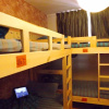Отель Xi'an Hanwood Youth Hostel, фото 15