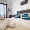 Отель Nestor&Jeeves - PASSION RIVIERA - Central - Close sea - Balcony, фото 13