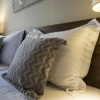 Отель D'Argento Boutique Rooms, фото 6