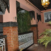 Отель Riad Arjan, фото 14