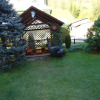 Отель Willa Rysowka, фото 18