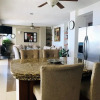 Отель Villas Altas Mismaloya, фото 2