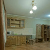 Отель Dacha, фото 6