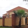 Отель Durban Motel, фото 1