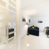 Отель Holiday Home Apartments Bellamare, фото 20