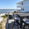 Отель Sunset Serenity By The Sea, фото 18