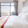 Отель Vinh Thong Apartments, фото 4