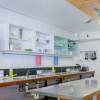Отель Foreign Exchange Accommodation-Beachside, фото 13