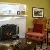 Отель Oak Hill on Love Lane, фото 7