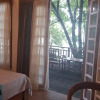 Отель The Alternative Beach Cottages, фото 30