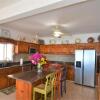 Отель Caribbean Chic ocean front home 3 min to beach, фото 13