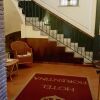 Отель Fiorentina, фото 16