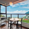 Отель Geoje Beans Pension, фото 2