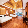 Отель Phra Singh Village, фото 10