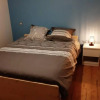 Отель Maison Entiere, фото 5