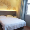 Отель GreenTree Inn Ningbo Dongqianhu Yinxian Mozhi North Road Business Hotel, фото 4