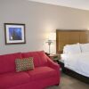 Отель Hampton Inn & Suites Bethlehem, фото 49