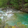 Отель restaurant le Torrent, фото 11