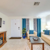 Отель Lovely Ocala Vacation Rental Apartment!, фото 14