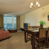 Отель Seaside Resort by Capital Vacations, фото 32