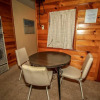 Отель Ann's Place-1089 by Big Bear Vacations, фото 18