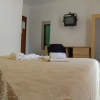 Отель E-Nove Lounge Hostel Caffe, фото 29