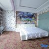 Отель 168 theme hotel Wenshan, фото 7