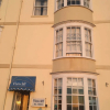Отель Whitecliff Guesthouse, фото 15
