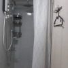 Отель Lovely 2 BR Condo with FREE Secured Parking, фото 7