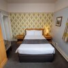 Отель Commodore Hotel Bournemouth by Greene King Inns, фото 4