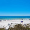 Отель Silver Beach Retreat - 1938171, фото 19