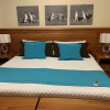 Отель Torre Mar Galapagos Boutique Suites, фото 1