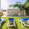 Отель Viento Suites Cancún, фото 1