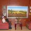 Отель Hanting Hotel Changzhou Railway Station, фото 17