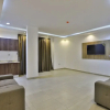 Отель Oyo 312 Manazel Al Karam Furnished Apart, фото 17