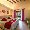 Отель Son Trobat Wellness & Spa, фото 6