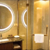 Отель Vashe Hotel, фото 14