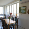 Отель Areni Lodge Guest House & Cottage, фото 13
