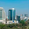 Отель Pullman Yangon Centrepoint, фото 23