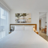 Отель Private Home Hotel W South Beach By LMC, фото 10