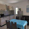 Отель Apartments Jurandvor, фото 11